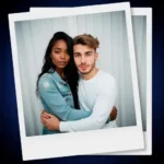 photo lab mod apk